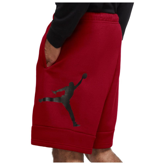 Jordan Ανδρικό σορτς Jumpman Air Flc
